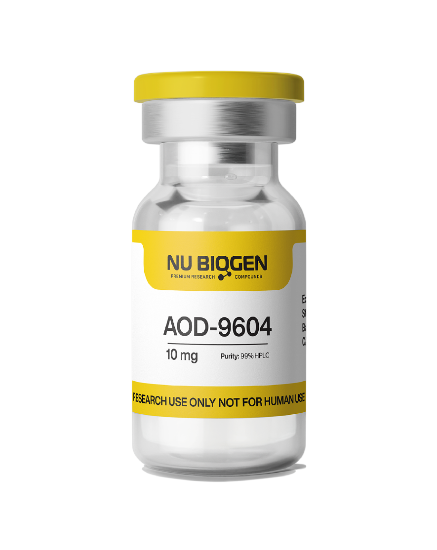 AOD-9604