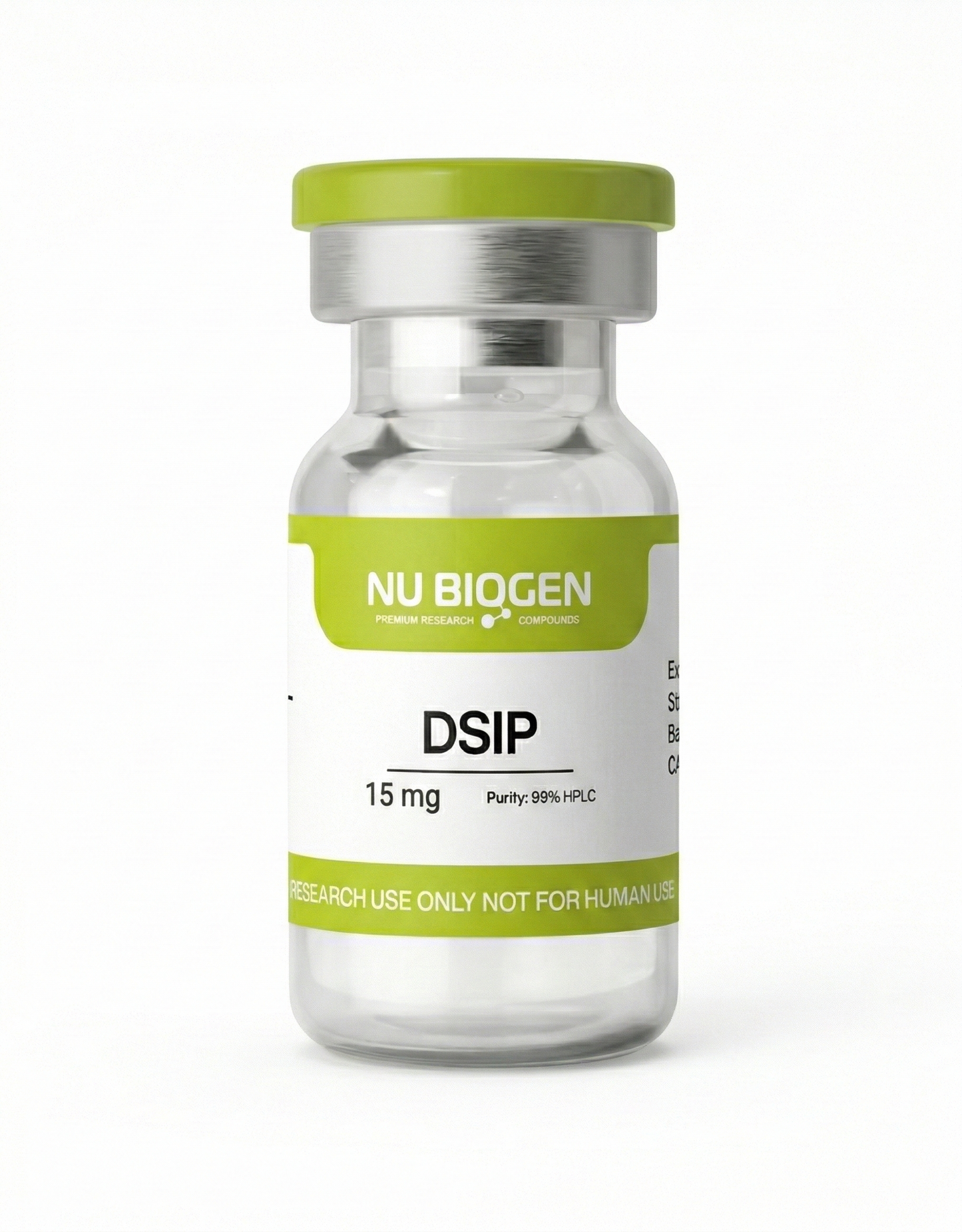 Dsip