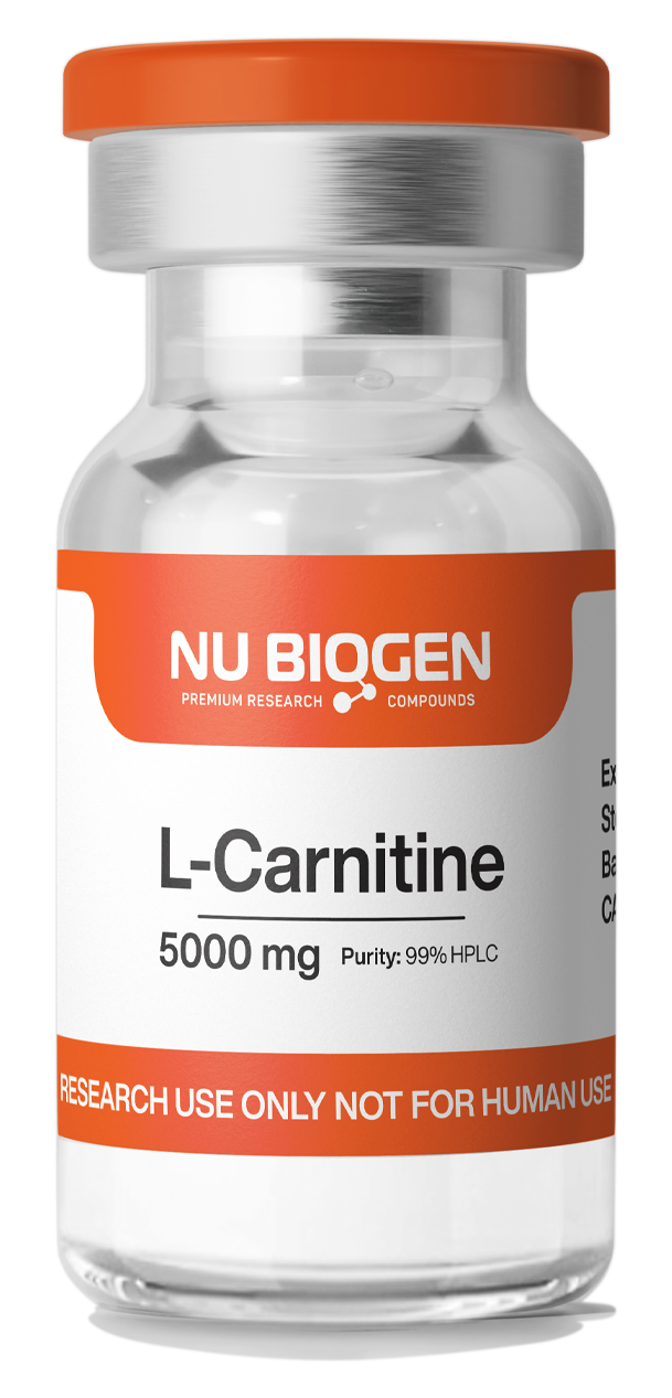 L-Carnitine
