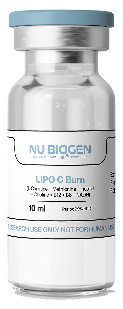 Lipo C