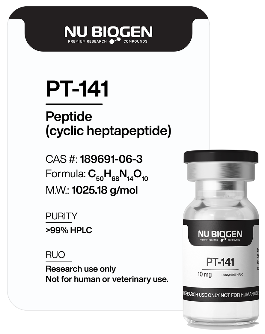PT-141