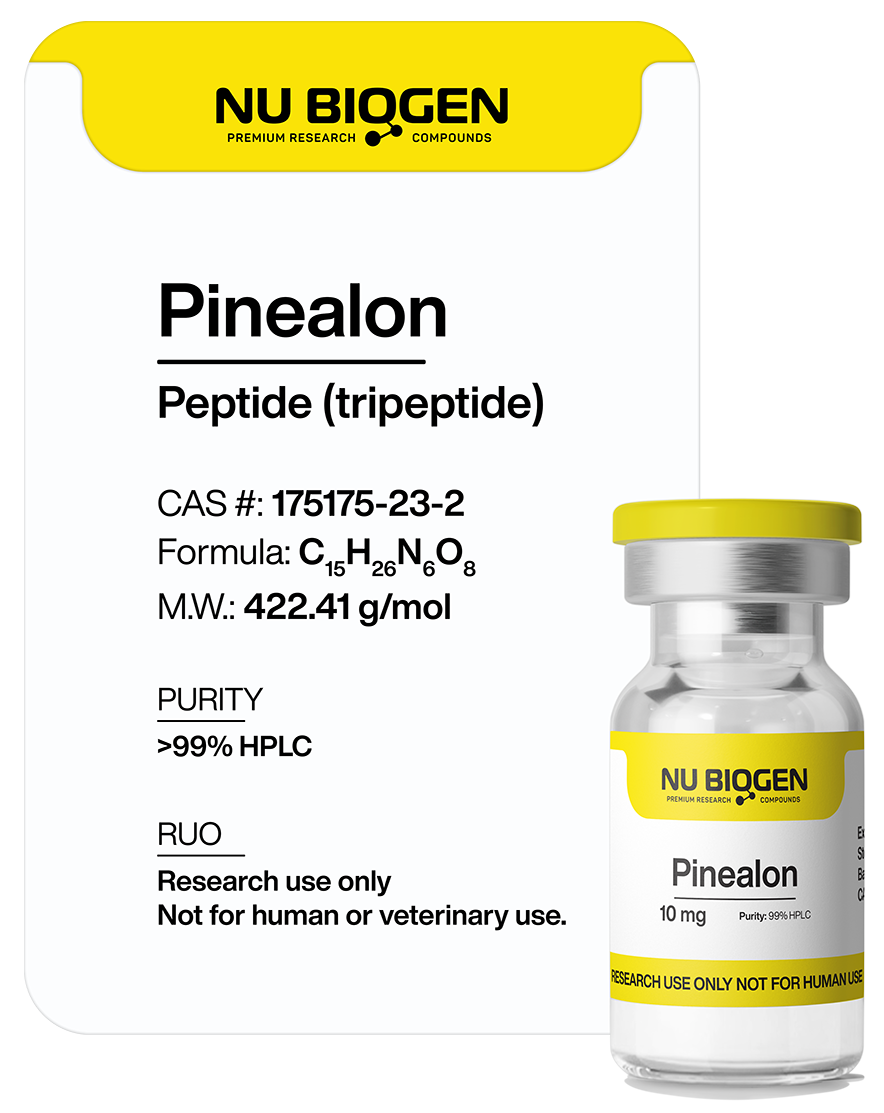 Pinealon