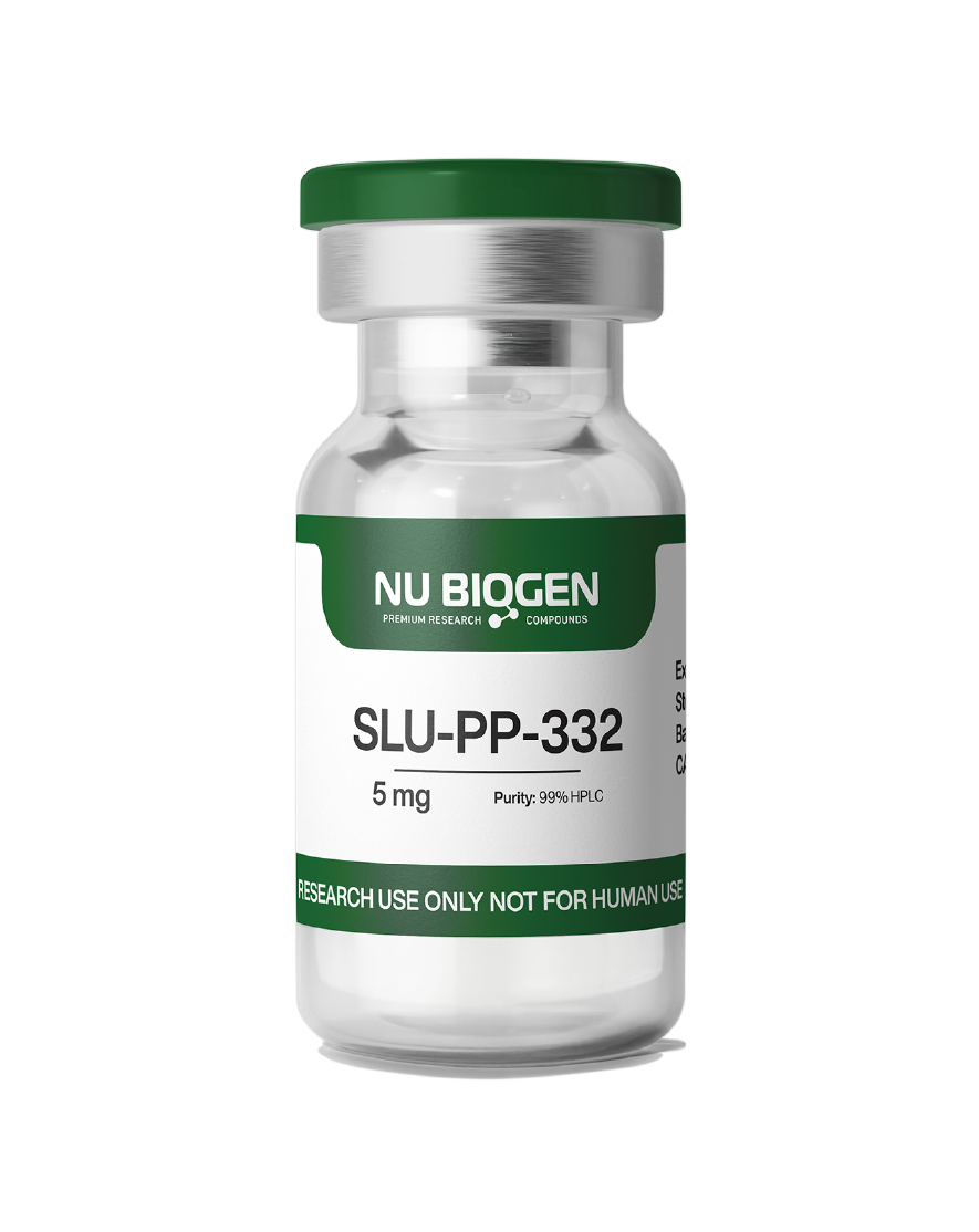 SLU-PP-332