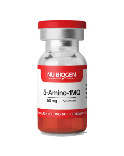 5-Amino-1MQ