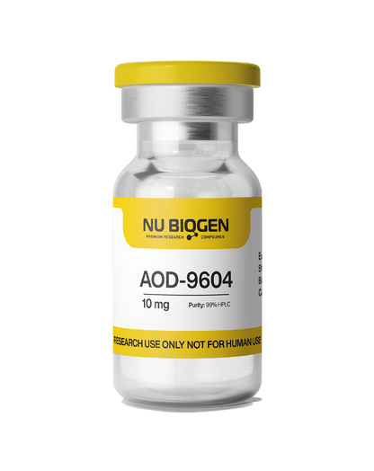 AOD-9604