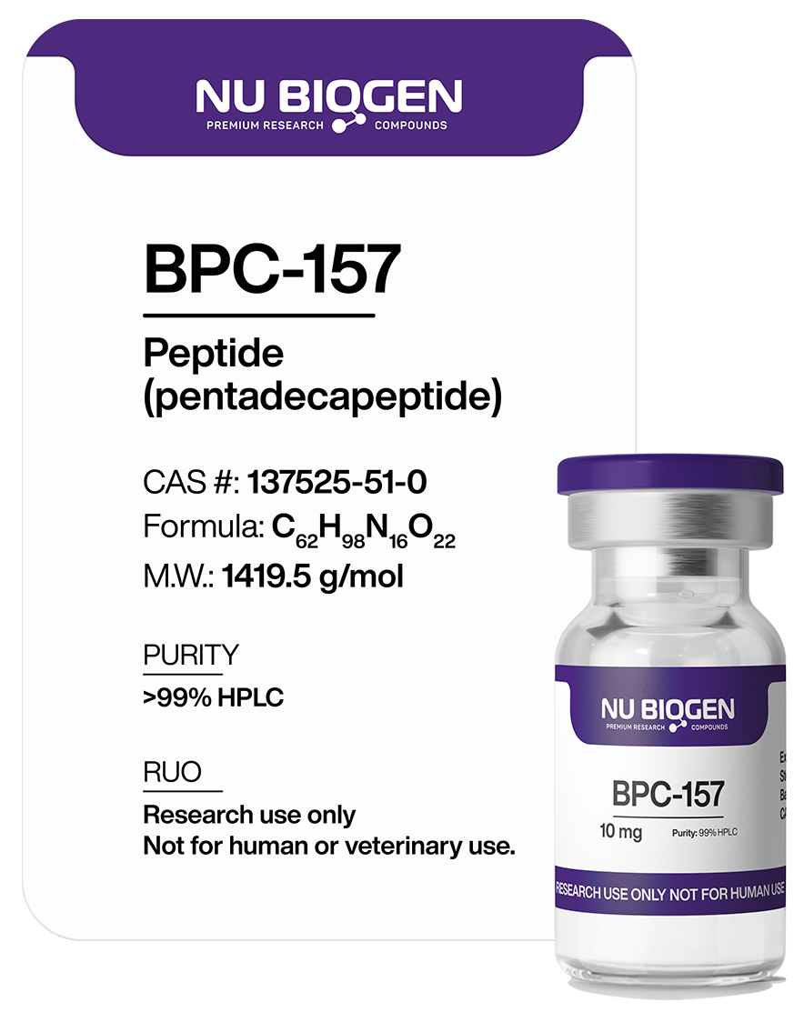 BPC-157