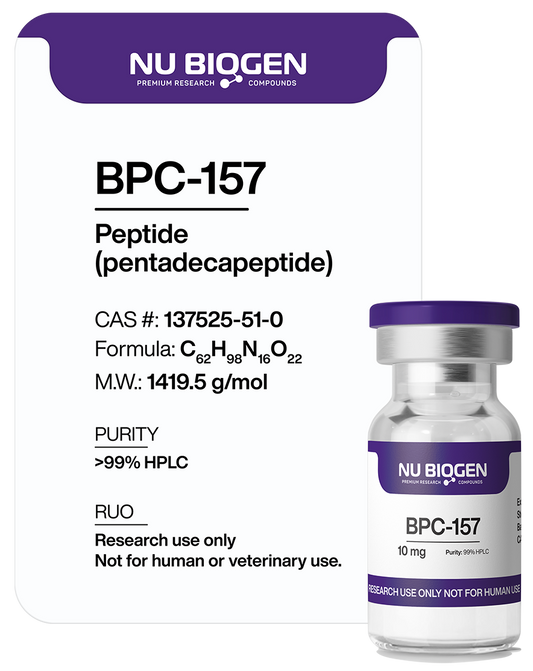 BPC-157