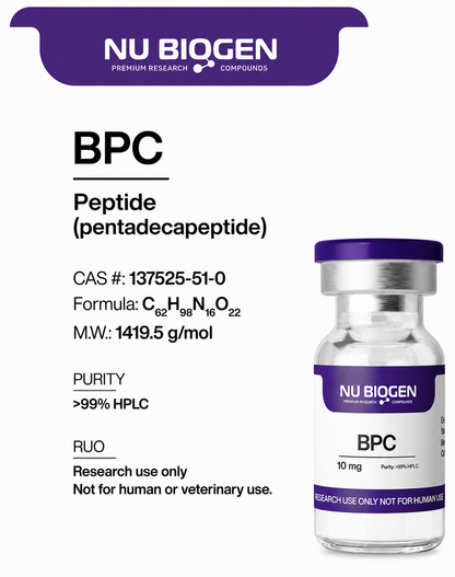 BPC-157