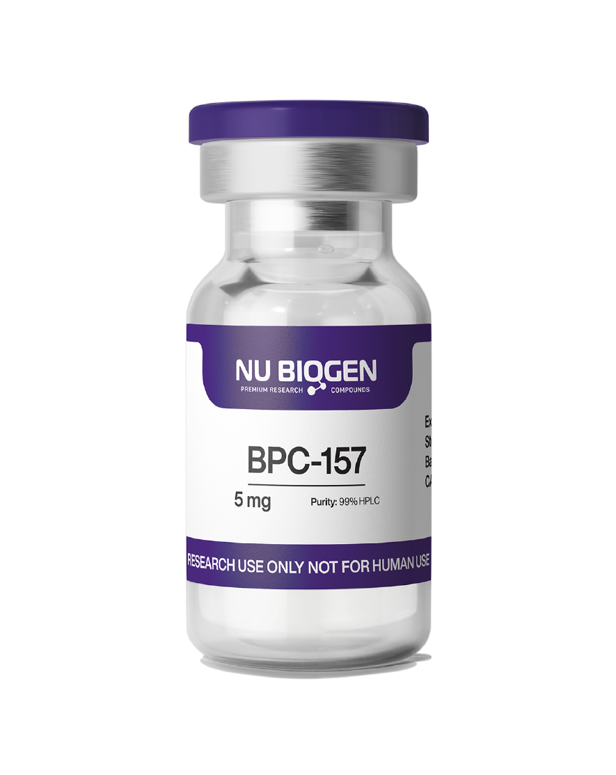BPC-157