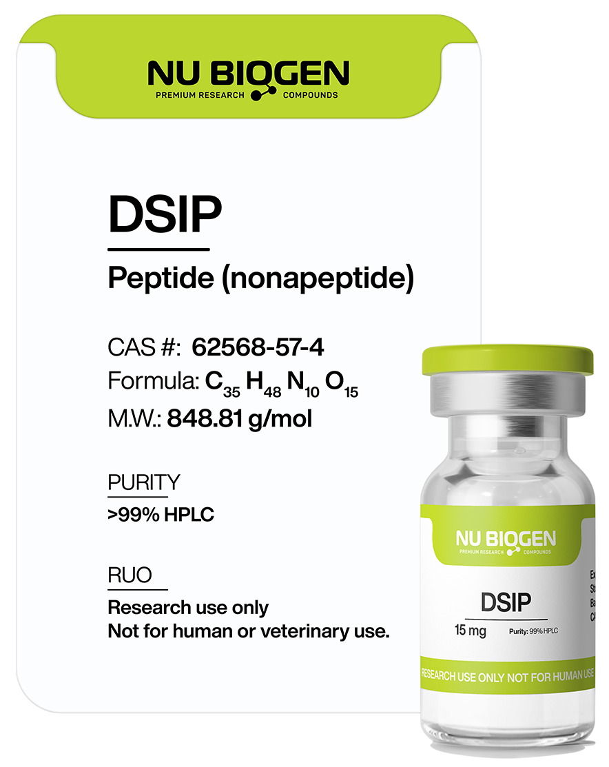 Dsip
