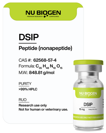 Dsip