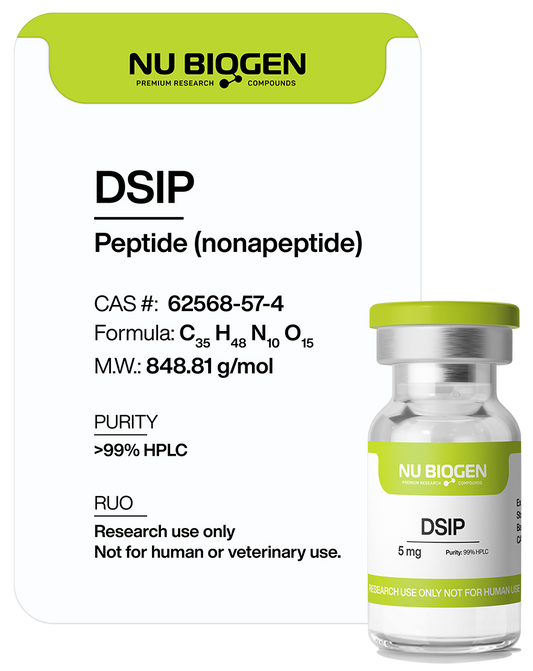 Dsip
