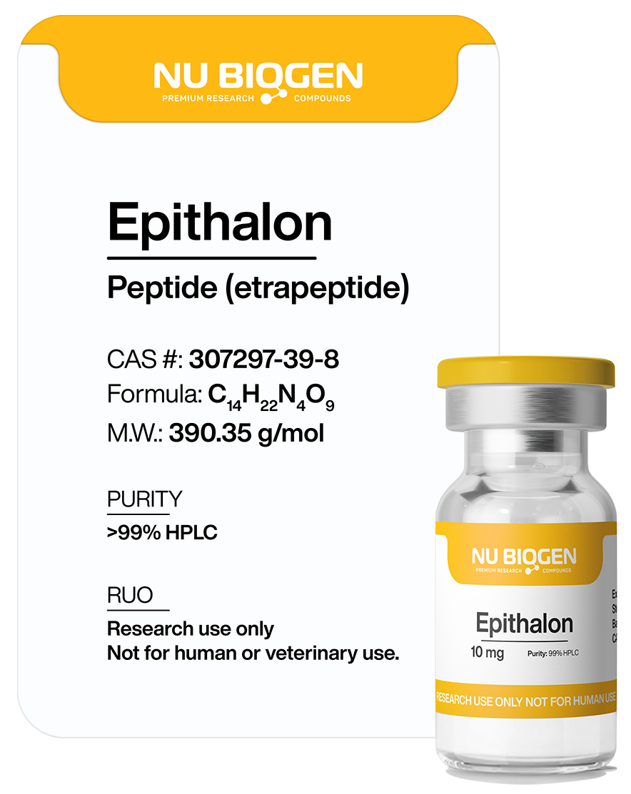 Epithalon