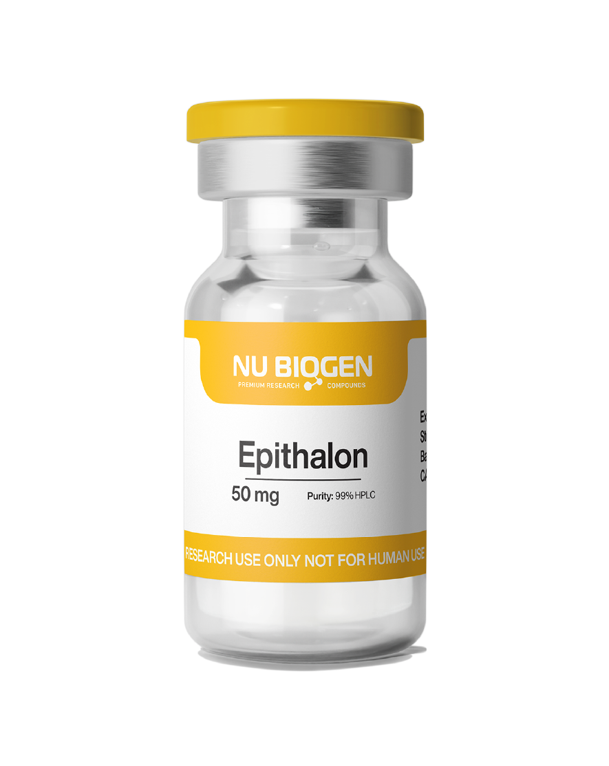Epithalon
