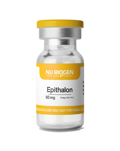 Epithalon