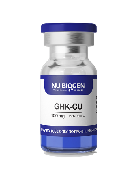 glutathione c Intercellular antioxidant support
