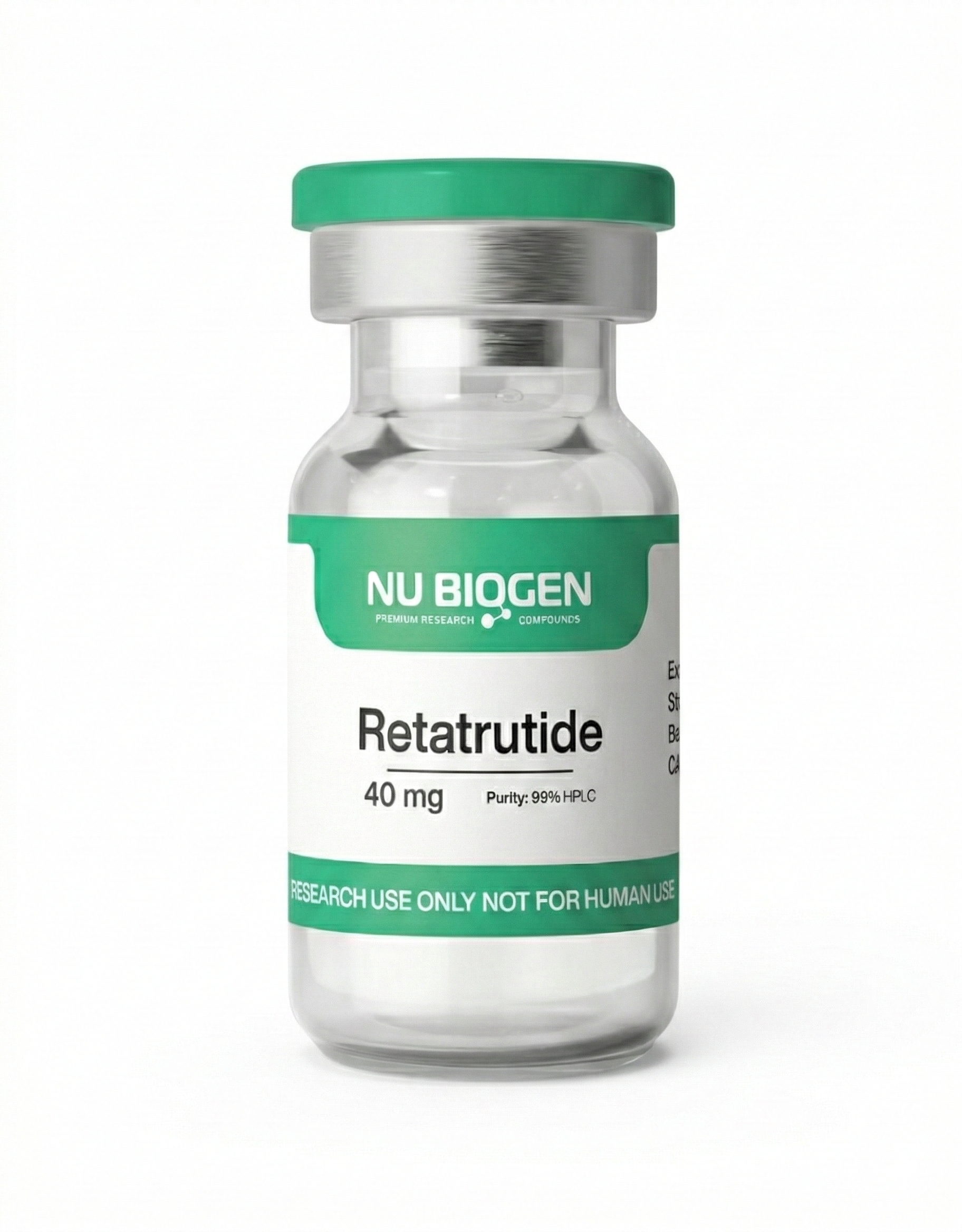 can you switch from semaglutide to tirzepatide immediately Switching from Semaglutide to Tirzepatide: What You Need to Know can you switch from semaglutide to tirzepatide immediately Switching from Semaglutide to Tirzepatide: What You Need to Know