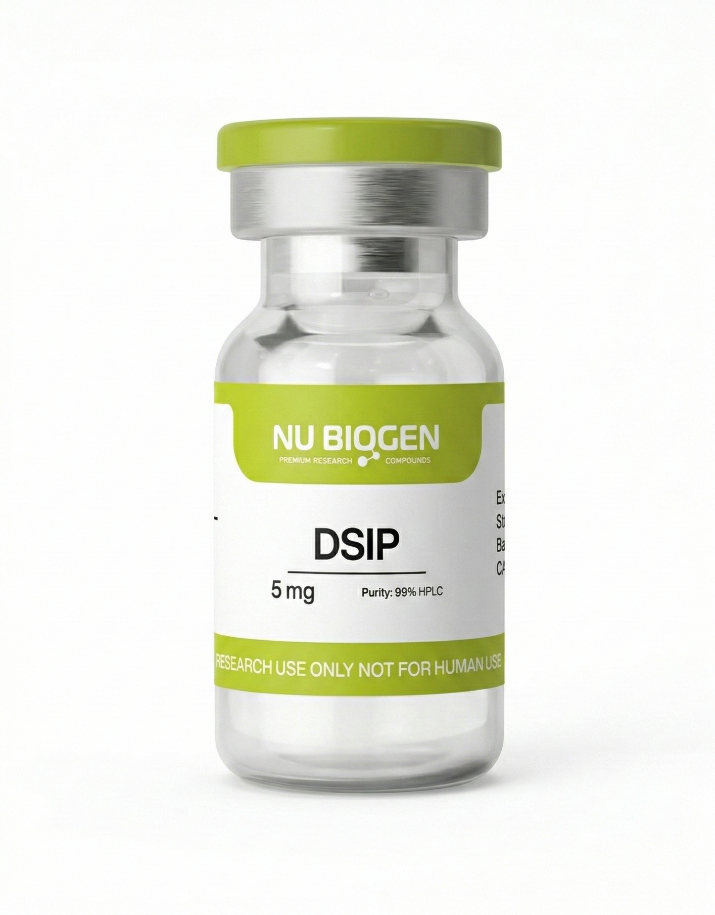 Dsip