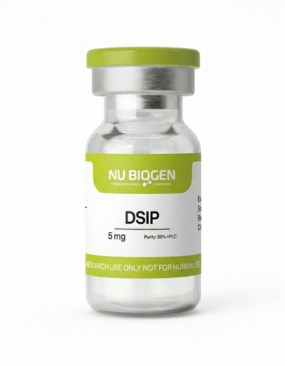 Dsip