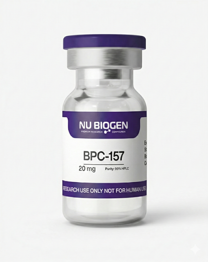BPC-157