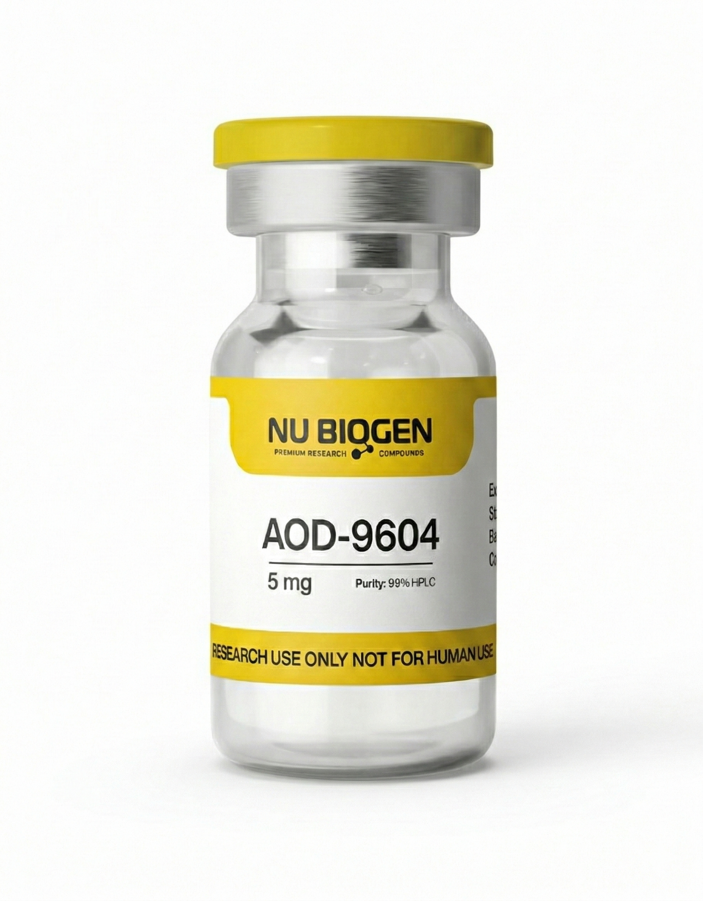 AOD-9604