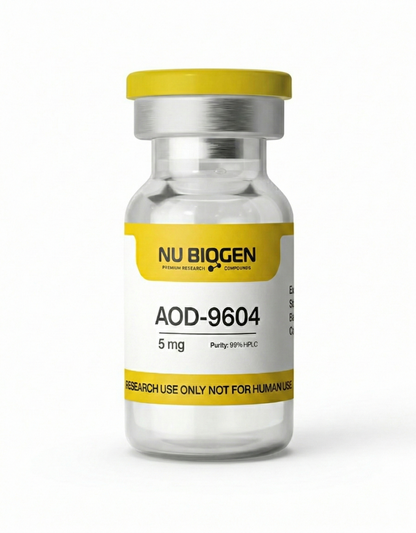 AOD-9604