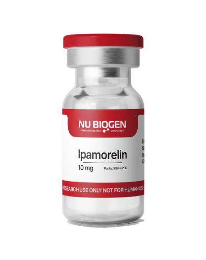 Ipamorelin