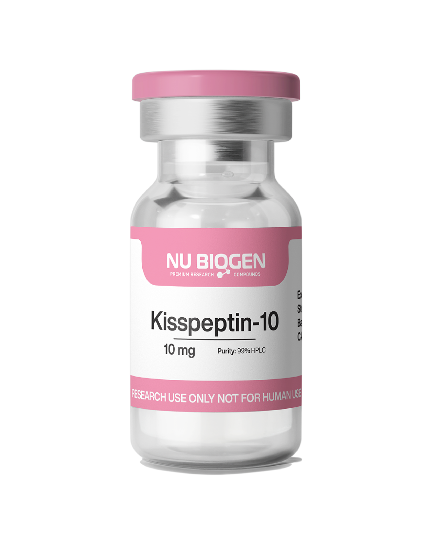 Kisspeptin-10