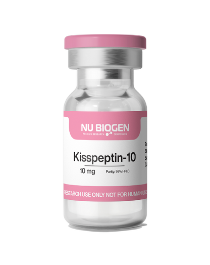 Kisspeptin-10
