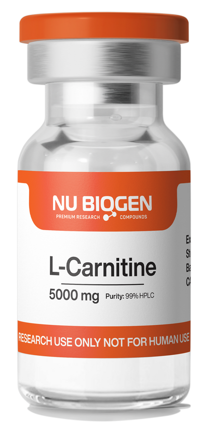 L-Carnitine