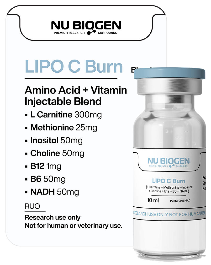 Lipo C