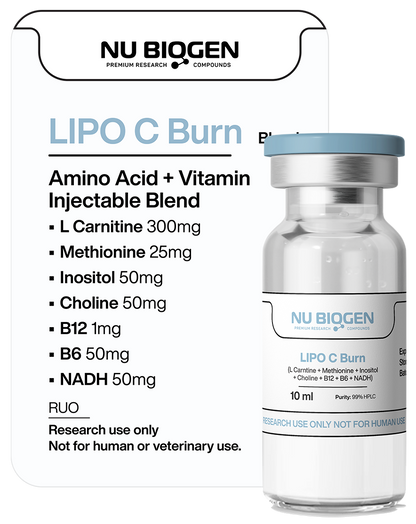 Lipo C