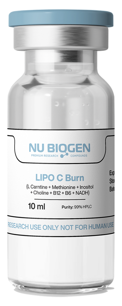 Lipo C