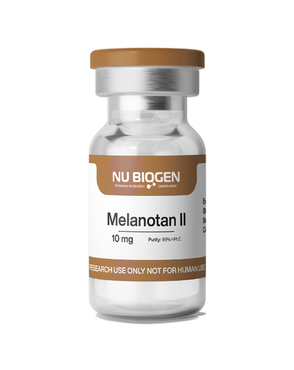 Melanotan 2