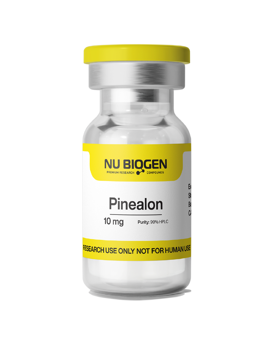 Pinealon