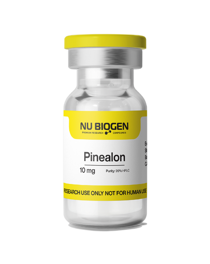 Pinealon