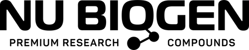 NU BIOGEN