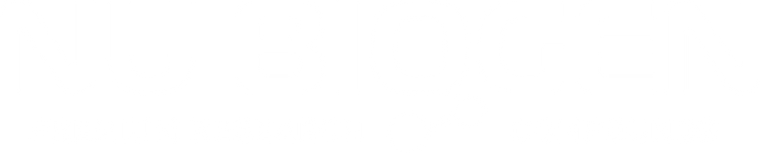 Bacteriostatic Water