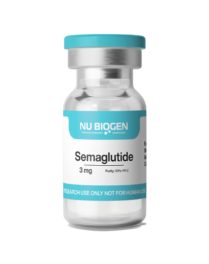 Semaglutide
