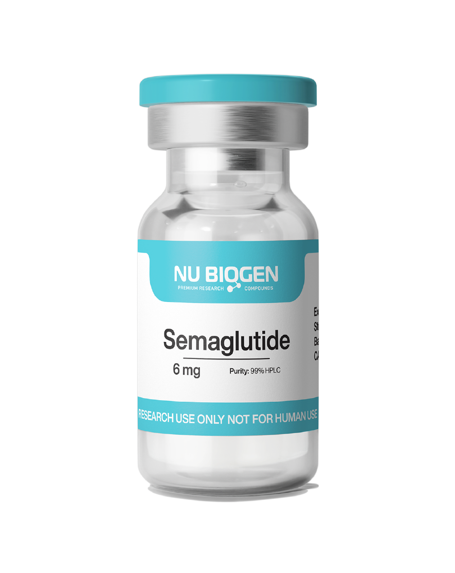 Semaglutide