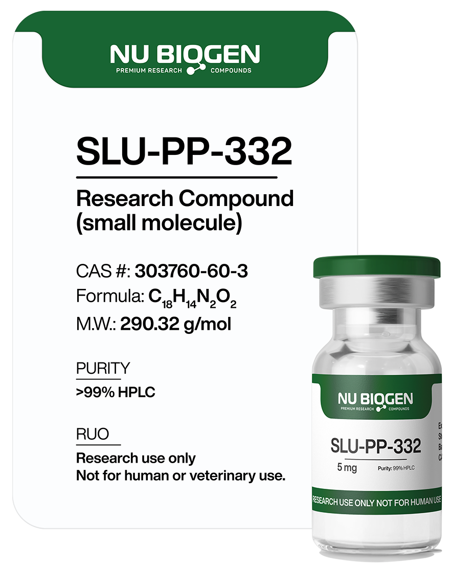 SLU-PP-332