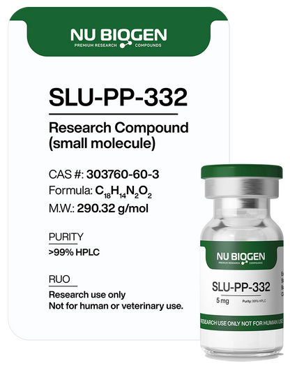SLU-PP-332