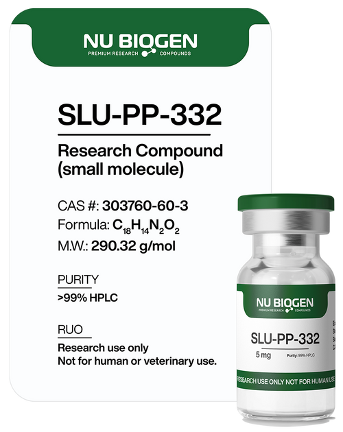 SLU-PP-332