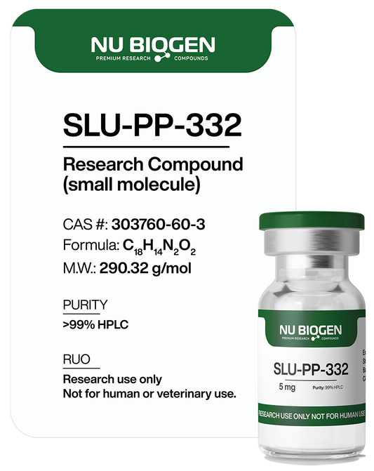 SLU-PP-332