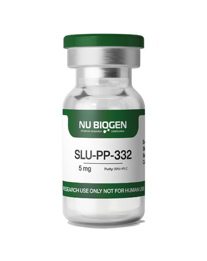 SLU-PP-332