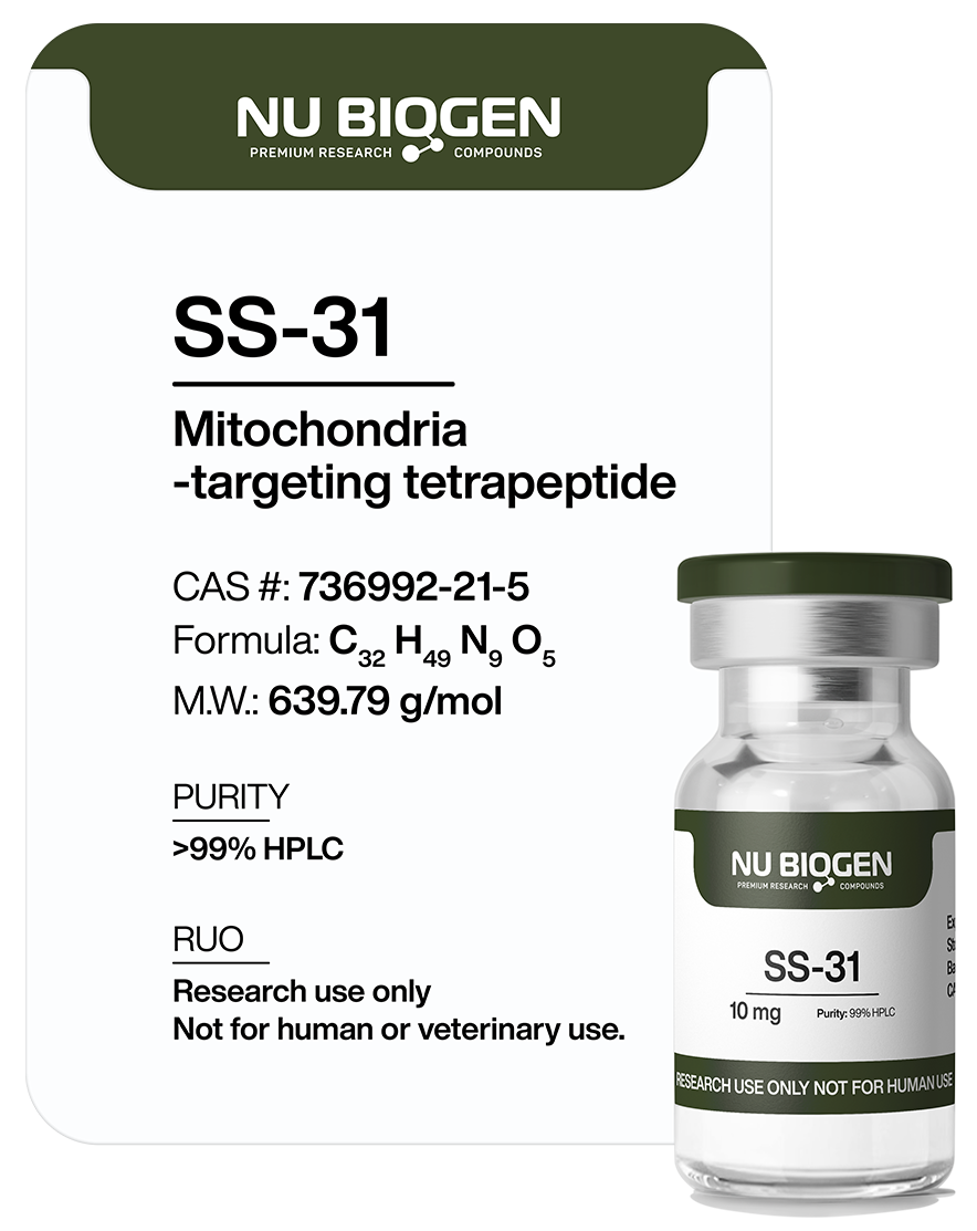 SS-31