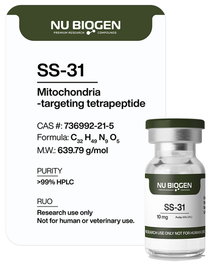 SS-31