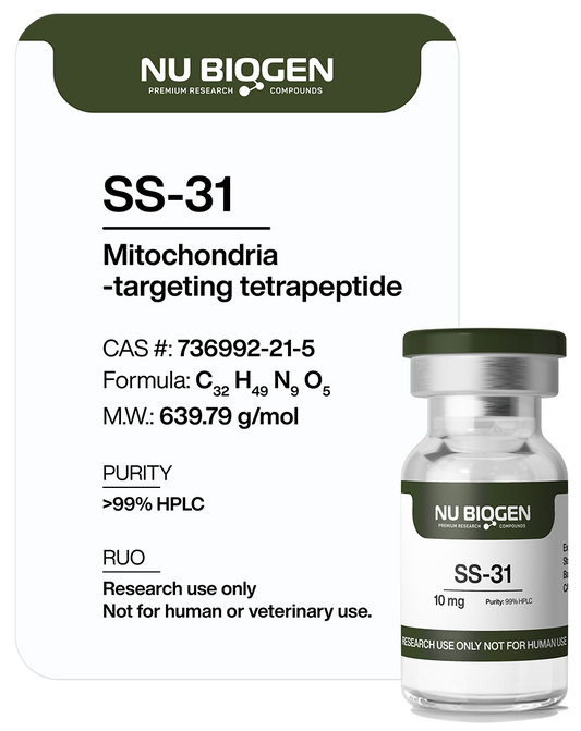 SS-31
