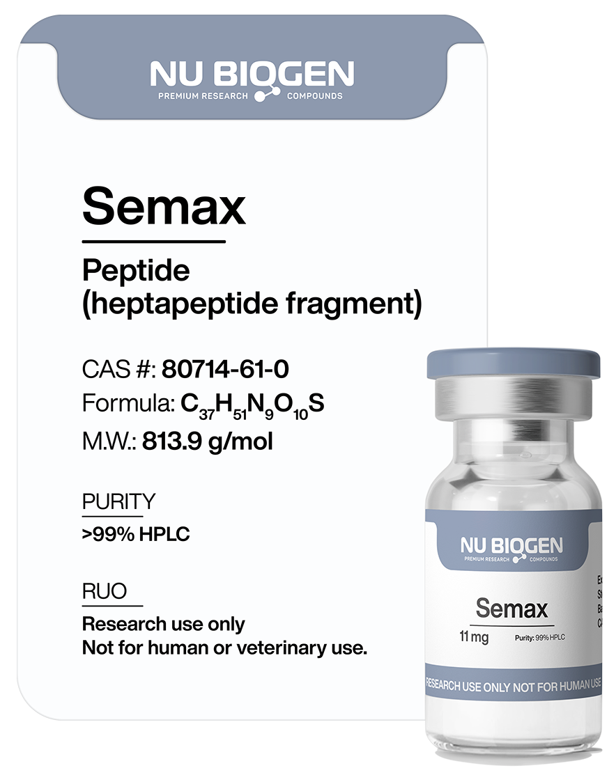 Semax
