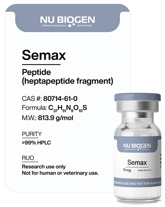 Semax